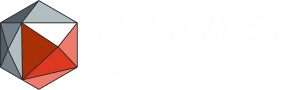 Уфе